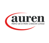 Auren | Portfólio | Kiesing Human Brands