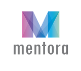 Mentora | Portfólio | Kiesing Human Brands