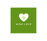 Wine Love | Portfólio | Kiesing Human Brands