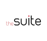 The Suite | Portfólio | Kiesing Human Brands