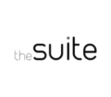 The Suite | Portfólio | Kiesing Human Brands