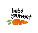 Bebé Gourmet | Portfólio | Kiesing Human Brands