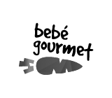 Bebé Gourmet | Portfólio | Kiesing Human Brands