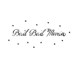 Kiesing Human Brands | Estratégia e Branding Digital