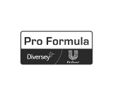 PRO Formula | Portfólio | Kiesing Human Brands