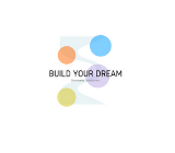 Build your dream |Portfólio | Kiesing Human Brands