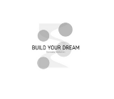 Kiesing Human Brands | Estratégia e Branding Digital