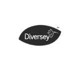 Diversey | Portfólio | Kiesing Human Brands