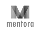 Mentora | Portfólio | Kiesing Human Brands