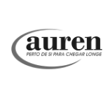 Auren | Portfólio | Kiesing Human Brands