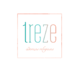 Treze | Portfólio | Kiesing Human Brands