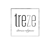 Treze | PorTfólio | Kiesing Human Brands