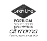 Gray Line | Portfólio | Kiesing Human Brands
