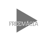 Freemácia | Portfólio | Kiesing Human Brands