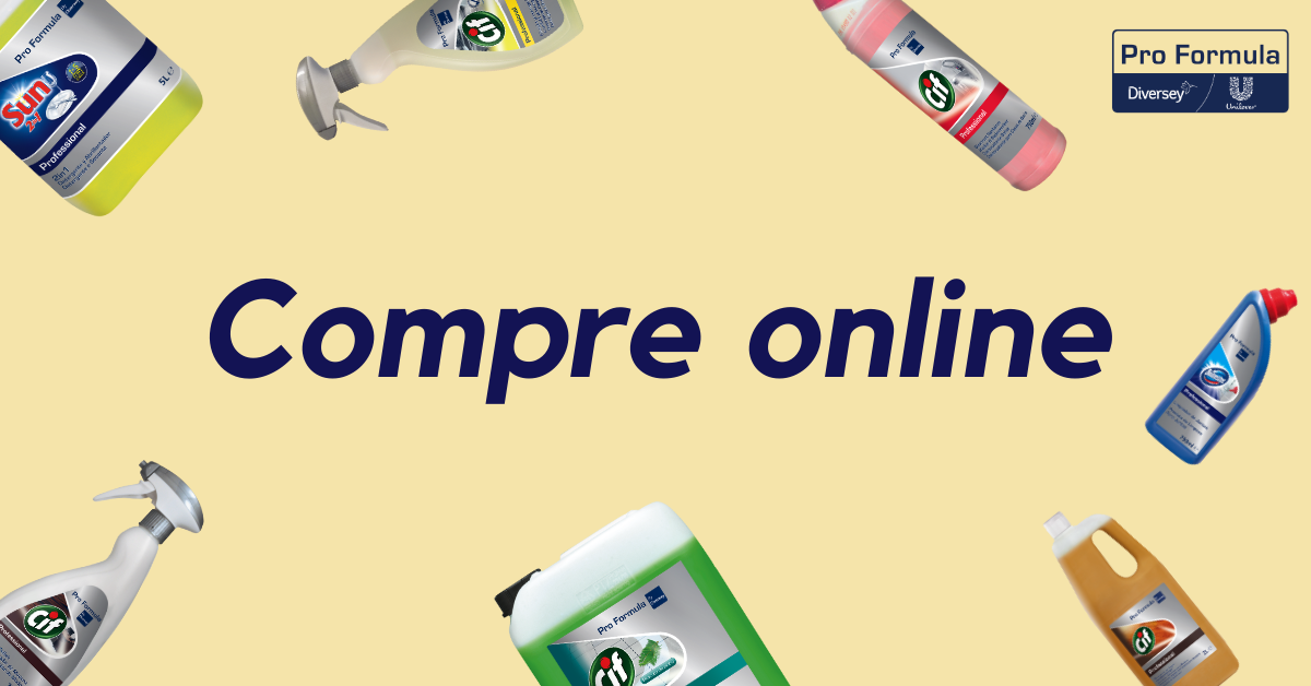 PRO Formula | Portfolio Kiesing Human Brands