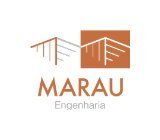 Marau Engenharia | Portfólio | Kiesing Human Brands