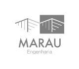 Marau Engenharia | Portfólio | Kiesing Human Brands