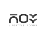 NOVV | portfólio | Kiesing Human Brands