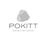 POKiTT | portfólio | Kiesing Human Brands