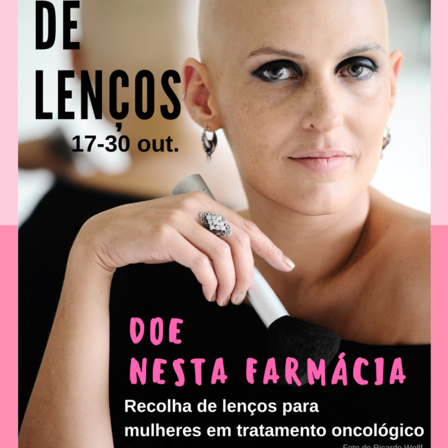 Freemácia | Portfólio | Kiesing Human Brands