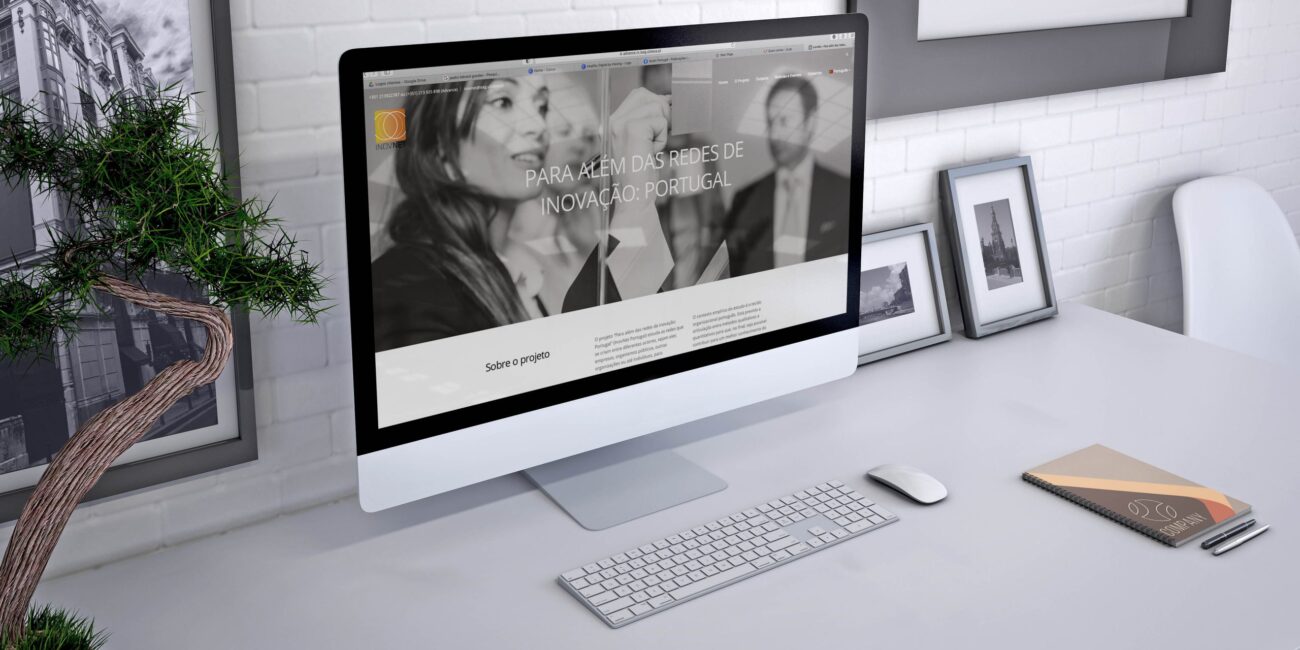 Inovnet | Portfólio | Kiesing Human Brands