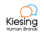 Kiesing Human Brands | Estratégia e Branding Digital