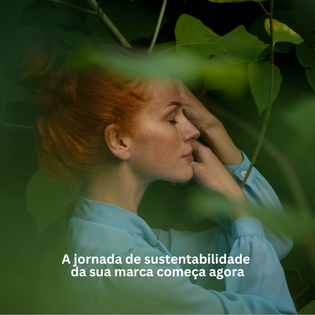Kiesing Human Brands - Marketing Sustentável