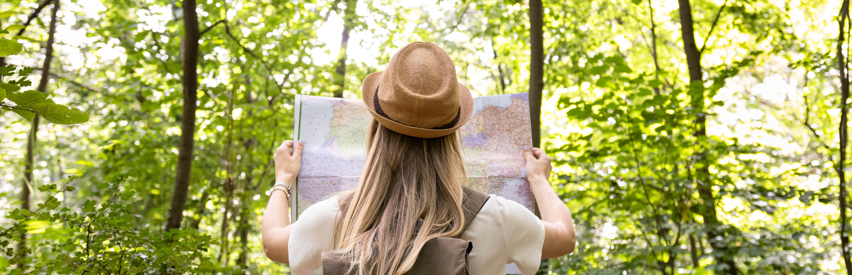 Kiesing Human Brands | Marketing Sustentável